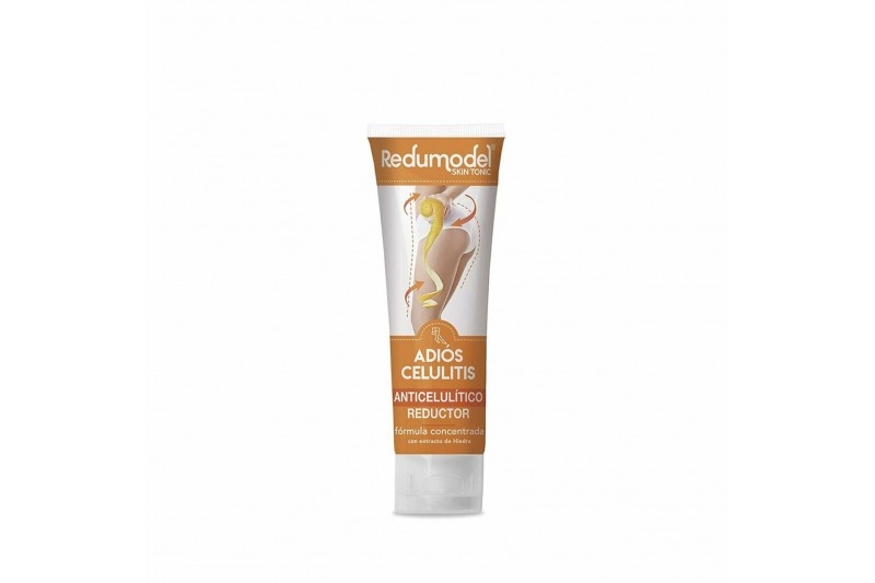 Programme Réducteur Anti-Cellulite Redumodel (100 ml)