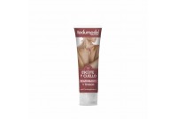 Crema Corporal Neckline and Neck Redumodel (100 ml)