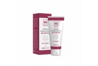 Hydrating Facial Cream Hi Sensitive Redumodel (30 ml)