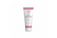 Facial Cleansing Gel Micelar Hi Sensitive Redumodel (150 ml)