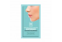 Feuchtigkeitsspendend Gesichtsmaske Hi Antiage Hidrogel Redumodel (10 