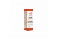 Antioxidant Serum Hi Antiage Redumodel (30 ml)