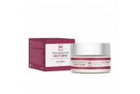 Nachtcreme Hi Sensitive Redumodel (50 ml)