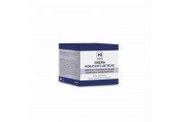 Crema Idratante Antietà Hi Antiage Redumodel (50 ml)