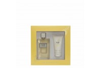 Set mit Damenparfüm Vanille Santal Reminiscence EDT (2 pcs)