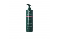 Shampoo voor gekleurd haar Okara Color René Furterer (600 ml)