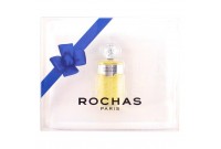 Set mit Damenparfüm Eau de Rochas EDT (2 pcs)