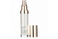 Rejuvenating Serum Rose Gold Rodial (30 ml)