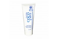 Detergente Viso Coco Menta RTB Cosmetics (200 ml)