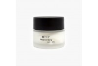 Regenerative Cream RTB Cosmetics (50 ml)