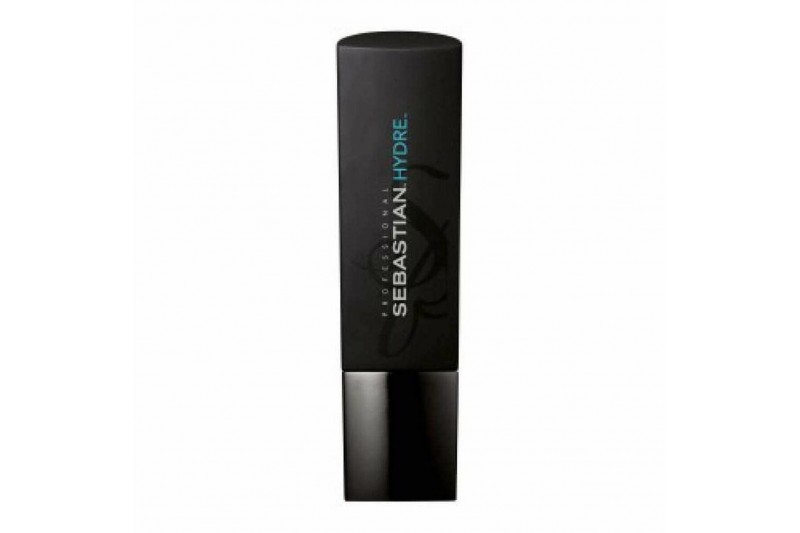 Shampoing Anti Frisottis Sebastian Hydre (50 ml)