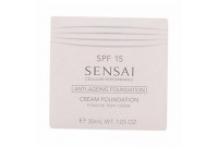 Fluid Foundation Make-up Cellular Performance Sensai 4973167907375 (30