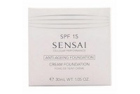 Fluid Makeup Basis Sensai Cellular Performance (30 ml)