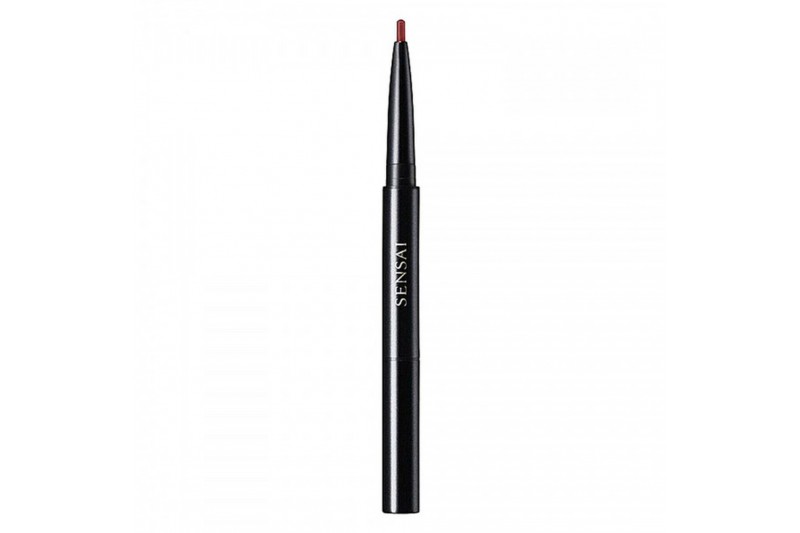 Lip Liner Sensai Nº 101 (0,15 g)