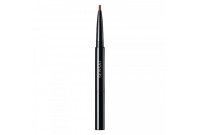 Lip Liner Sensai Nº 101 (0,15 g)