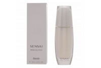 Base de Maquillaje Fluida Sensai Cellular Sensai KANEBO-960288 (75 ml)