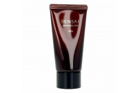 Gel facial Sensai SPF6 Bg62 Bronceador (50 ml)