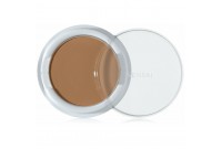 Compact Make-Up Sensai Total Finish Foundation Nº 24 (12 gr)