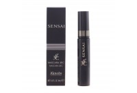 Mascara 38ºC Sensai Kanebo 38ºC Black (6 ml)