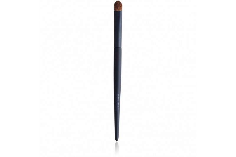 Paintbrush Sensai Eyeshadow