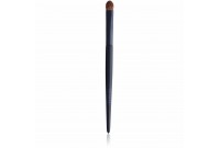 Paintbrush Sensai Eyeshadow