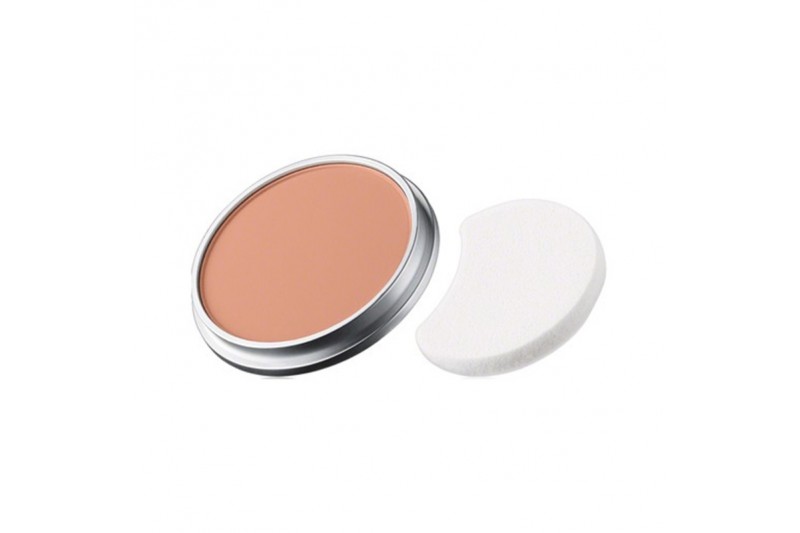 Compact Make Up Sensai Total Finish Foundation (12 gr)