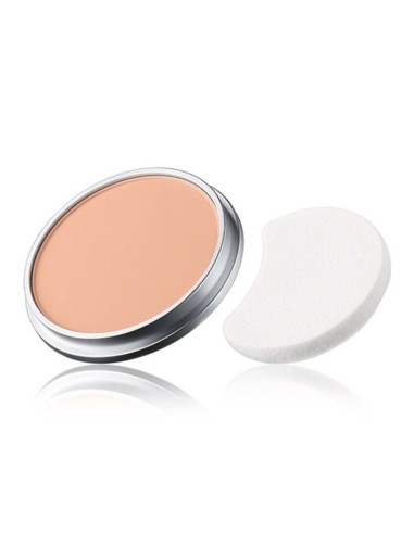 Compact Make-Up Sensai Total Finish Foundation (12 gr)