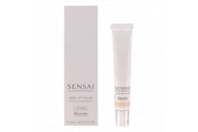 Concentrado Lifting Sensai (20 ml)