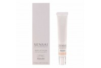 Lifting-Konzentrat Sensai (20 ml)