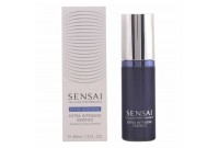 Sérum Sensai (40 ml)