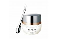 Crema Antietà per Contron Occhi Lift Remodelling Sensai (15 ml)