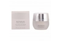 Eye Area Cream Sensai (15 ml)