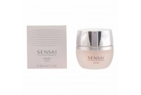 Verstevigende Crème Sensai Cellular Sensai CELLULAR PERFORMANCE (40 ml