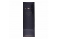 Make-up Primer Sensai Glowing Base (30 ml)