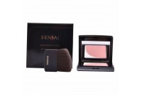 Fard Blooming Blush Sensai Beige (4 g)