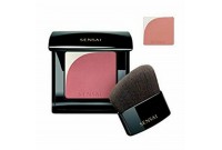 Fard Blooming Blush Sensai Beige (4 g)