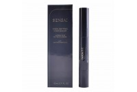 Corrector Facial   Sensai     HC02 (3,5 g)