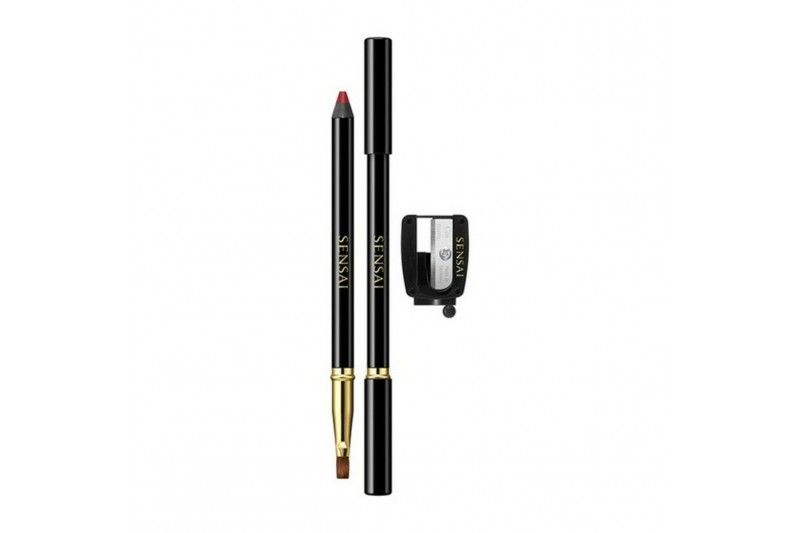 Lip Liner Sensai Nº 06