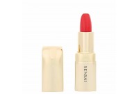 Lipstick Sensai Red 3.5