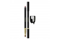 Lip Liner Sensai Nº 01