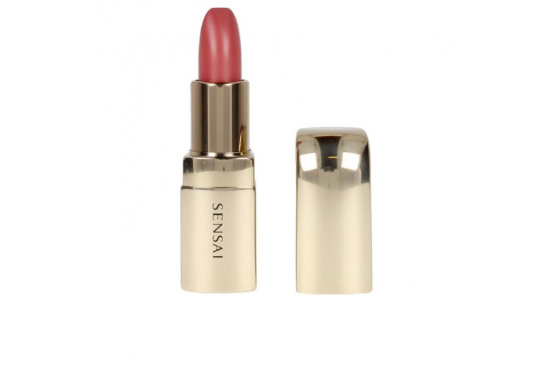 Rouge à lèvres Sensai Nº12 Ajisai Mauve (3,5 g)