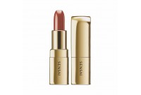 Lipstick Sensai Nº15 Kuchinashi Nud (3,5 g)