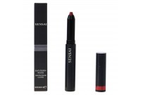 Lippenstift SIlky Design Rouge Sensai 03-hiiro (1,2 g)