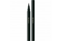 Rossetti Sensai 01-black (0,6 ml)