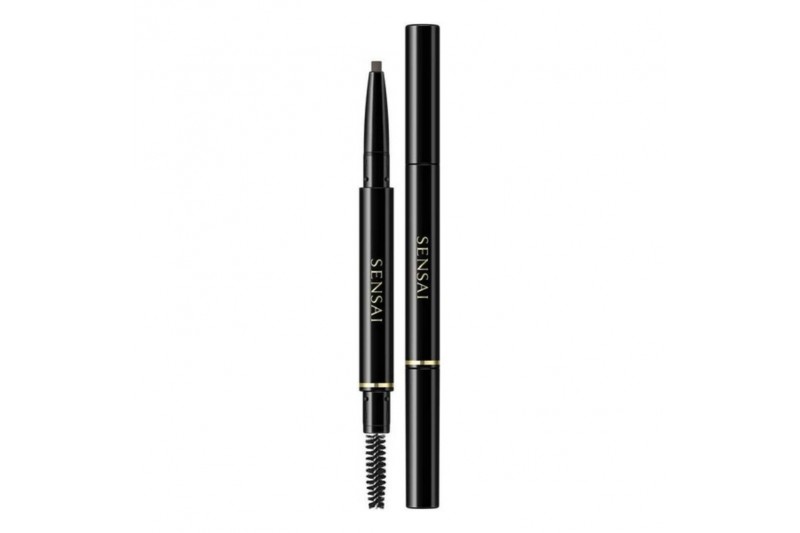 Eyebrow Pencil Styling Eyebrow Sensai...