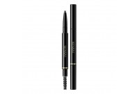 Wenkbrauwpotlood Styling Eyebrow Sensai     01-dark brown