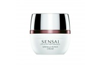 Crema Regeneradora Antiedad Cellular Performance Sensai (40 ml)