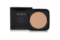 Make-up Navulling Sensai Total Finish Nº 103 11 g