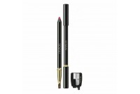 Lip Liner Sensai Nº 03