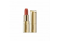 Lippenstift Sensai Nº13 Shirayuri Nude (3,5 g)